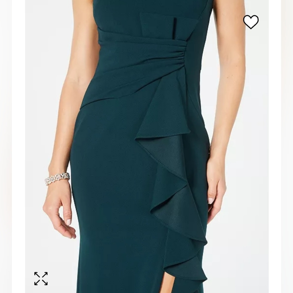 Women's clothing - Picture 4 of 8